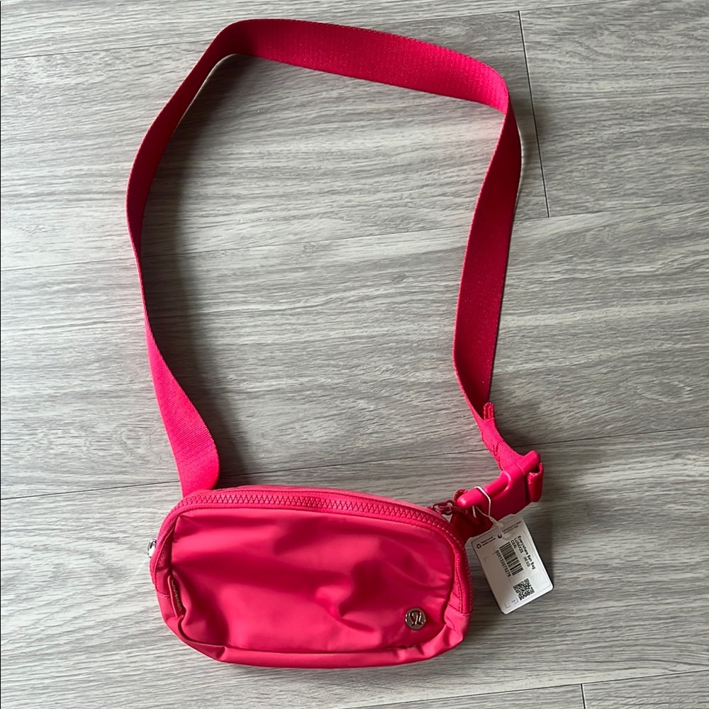 Everywhere Belt Bag lululemon